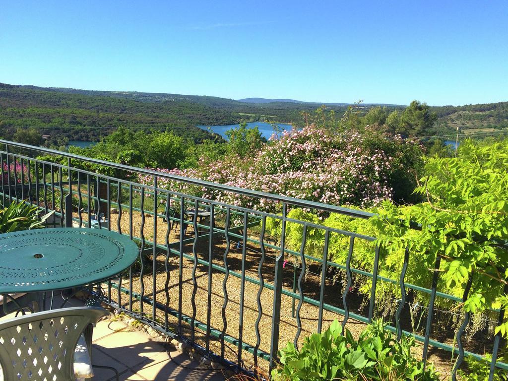 Lovely G Te With Private Pool Montagnac  Exterior foto